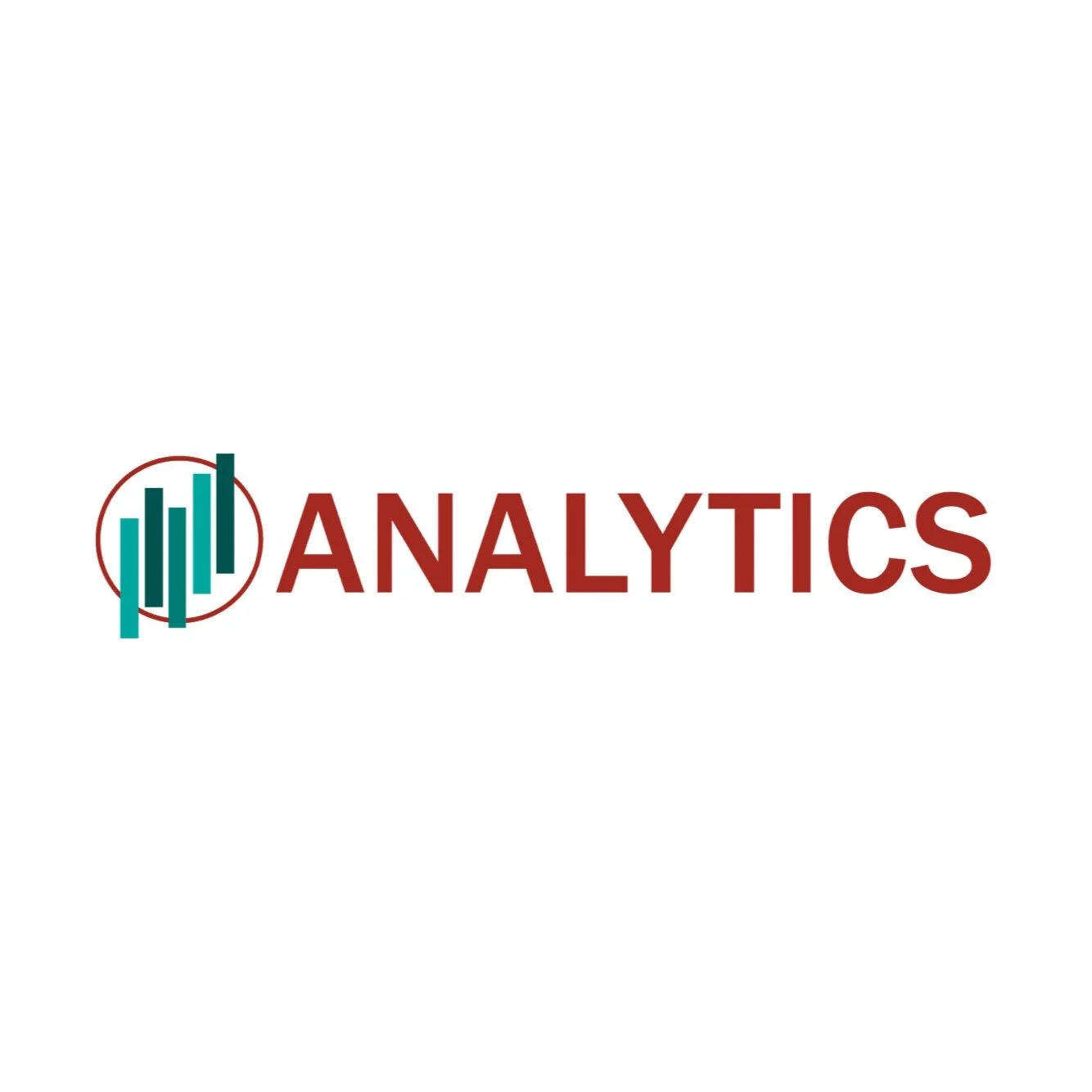 Analyst logo