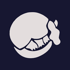 Promotions Committee logo